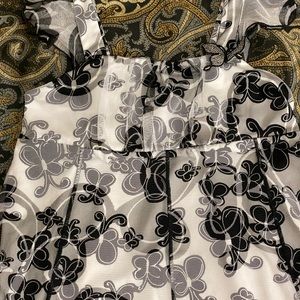 IZBYER Dress Girls size 14